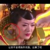 粻ҴһФ